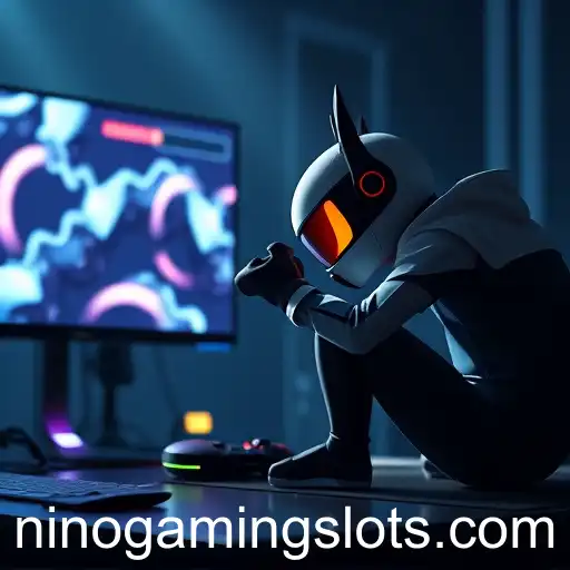 The Evolution of Gaming in a Dynamic Era