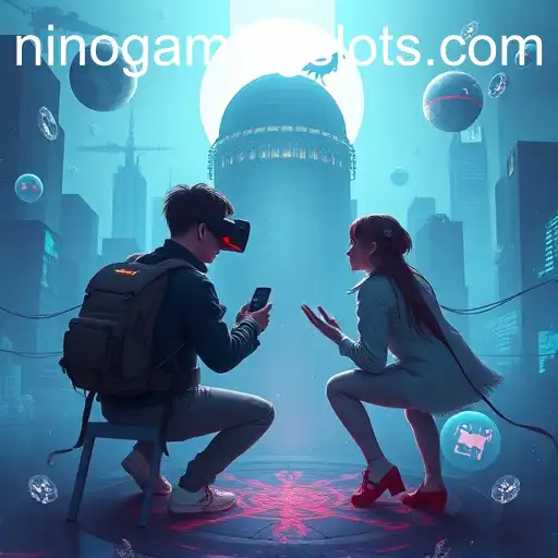 Exploring the Unique Appeal of 'Special Features' in Gaming