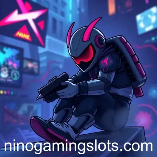 The Evolution of Gaming in 2025