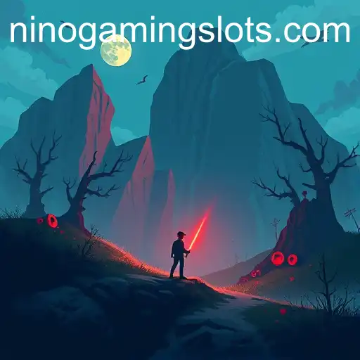 Exploring the Dynamic World of Indie Games with Ninogaming