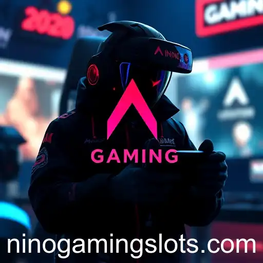 The Rise of NinoGaming in the Modern Gaming Landscape
