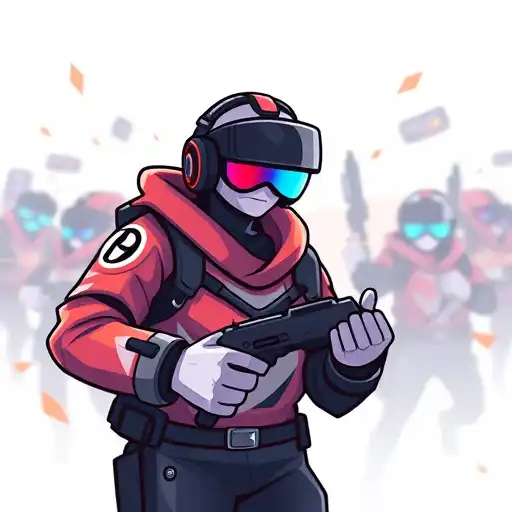 Ninogaming's Impact on the Gaming Landscape