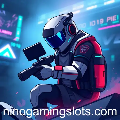 NinoGaming's Rise in the Evolving Gaming Landscape