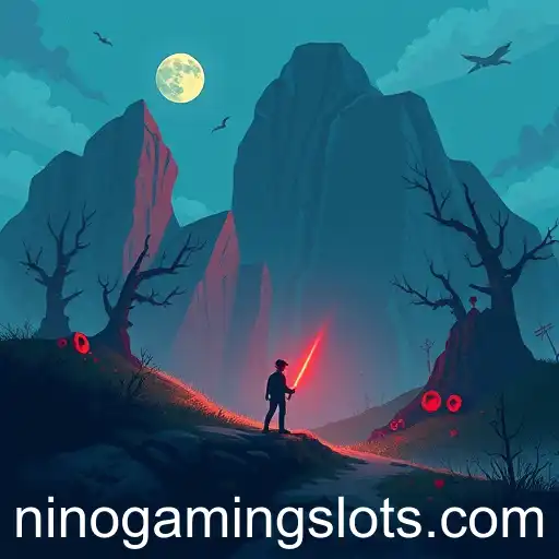 Exploring the Dynamic World of Indie Games with Ninogaming