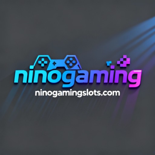 ninogaming