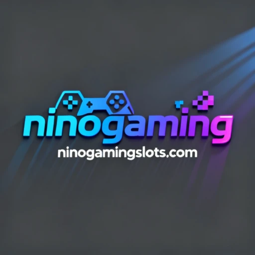 ninogaming