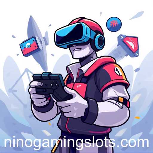 Article Images