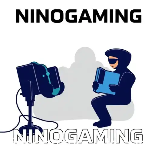 Exploring the Rise of Gaming Podcasts: The Phenomenon and Impact